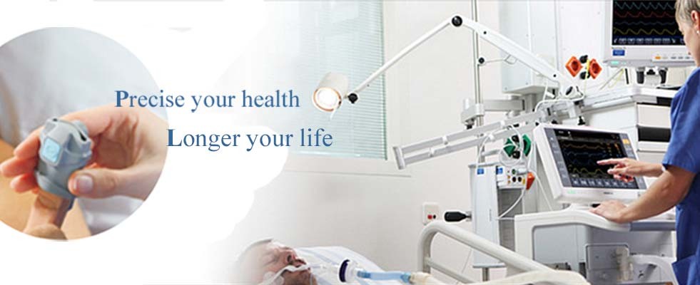 Qualidade Peças do ventilador fábrica