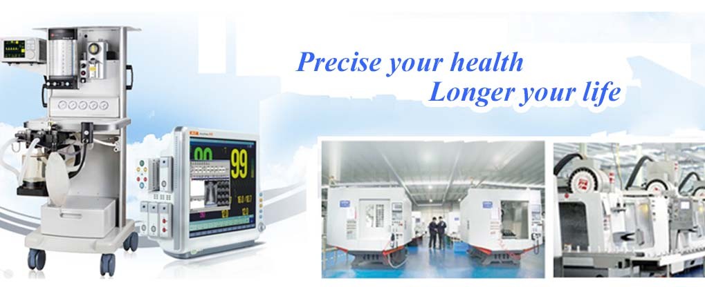 Qualidade Peças do ventilador fábrica