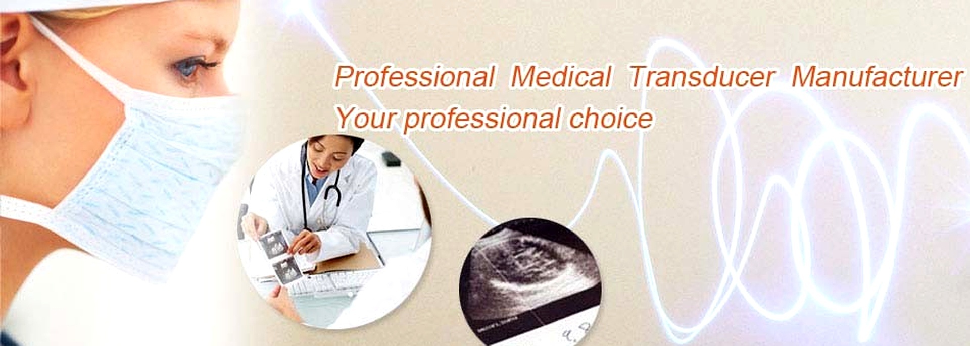 Qualidade Peças do ventilador fábrica