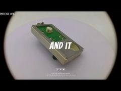 Drager 8306661 Sensor de oxigénio para ventilador Evita 4