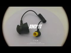 Mindray 0601-20-78941 cabo sensor de O2 para WATO EX-55 EX-65 máquina de anestesia