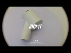 Armadilha de umidade Maquet 6695105 Cassete Expiratório para Servo-i Servo-s