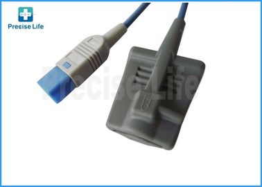  M1191A Adult soft tip M1191A SpO2 probe Medical Spare Parts