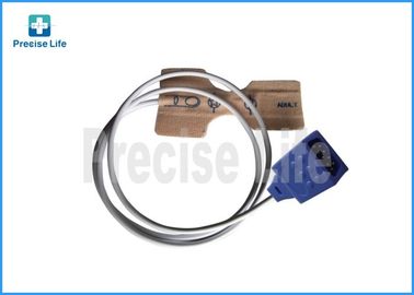 Disposable Datex-Ohmeda SpO2 sensor Nonwoven tape PVC cable