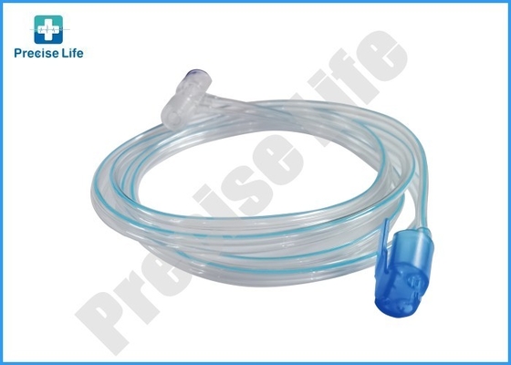 Mindray 040-001948-00 Spirometry Flow Sensor Neonatal 1.8m For E3 Ventilator