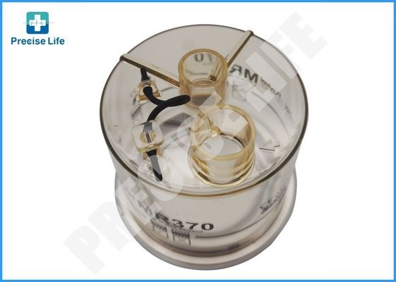 Fisher & Paykel MR370 Adult Humidifier Chamber For Humidifier And Ventilator