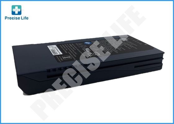 GE 512410-2 battery TWBP42 battery U80321-3R01 battery for Logiq E,Logiq I,Vivid E machines