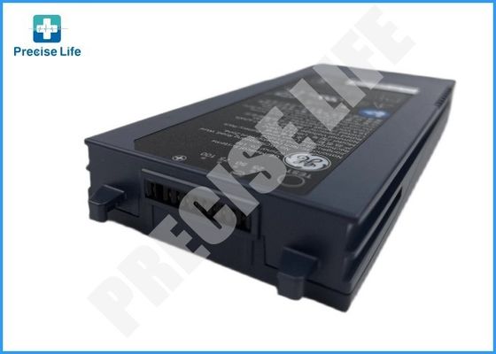 GE 512410-2 battery TWBP42 battery U80321-3R01 battery for Logiq E,Logiq I,Vivid E machines