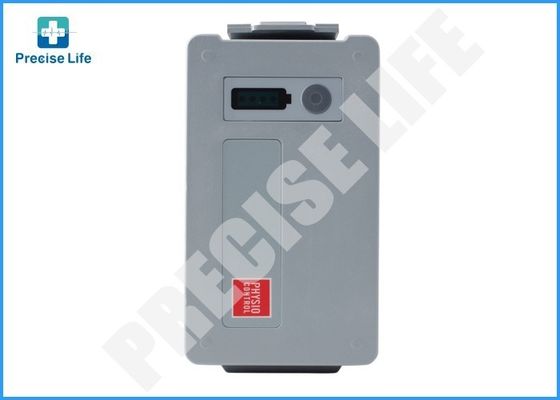 Medtronic 21330-001167 Lifepak 15 battery Physio-Control 3206735-003 Lifepak 15 Defibrillator battery