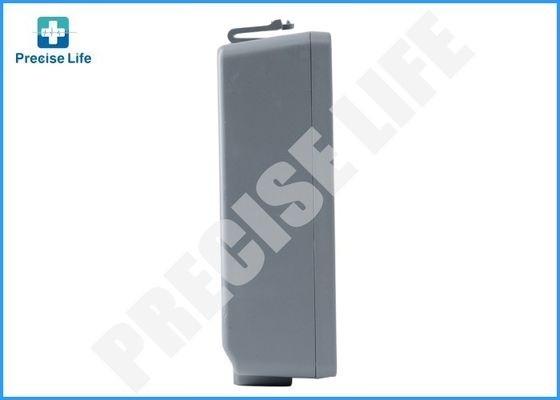 Medtronic 21330-001167 Lifepak 15 battery Physio-Control 3206735-003 Lifepak 15 Defibrillator battery