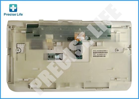 Ph 453564171161 PageWriter TC50 keyboard assembly 453564171171 keyboard