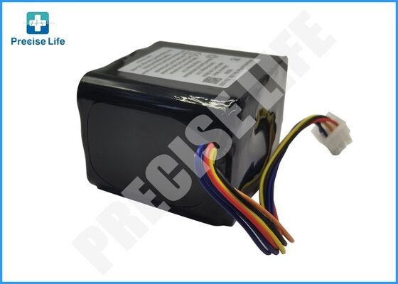 Imtmedical Bellavista 300.784.000 battery H2B260 battery for Bellaveista 1000 ventilator