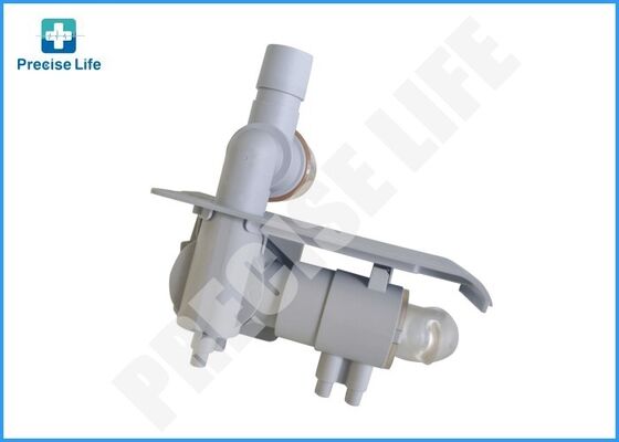 Mindray 801-VT60-00032-00 Expiratory valve Assembly for Synovent E3 E5 ventilator