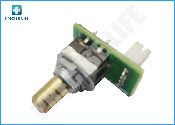 Mindray encoder knob board for Wato EX-20 Anesthesia machine Encoder knob board