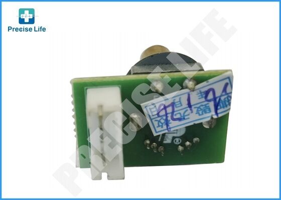 Mindray encoder knob board for Wato EX-20 Anesthesia machine Encoder knob board