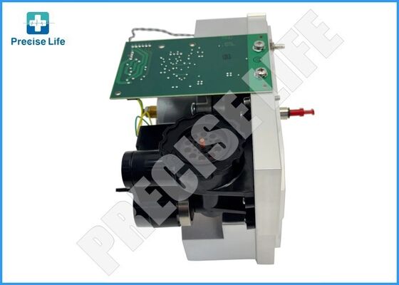 Datex-Ohmeda 1009-8216-000 Vent Engine Assembly 7900 GE 1009-8216-000 Vent Engine Assembly