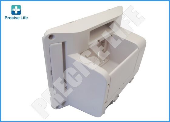 Mindray 115-036696-00 Rrear Housing Assembly Umec10 Umec12 Rear Casing Cover Assembly