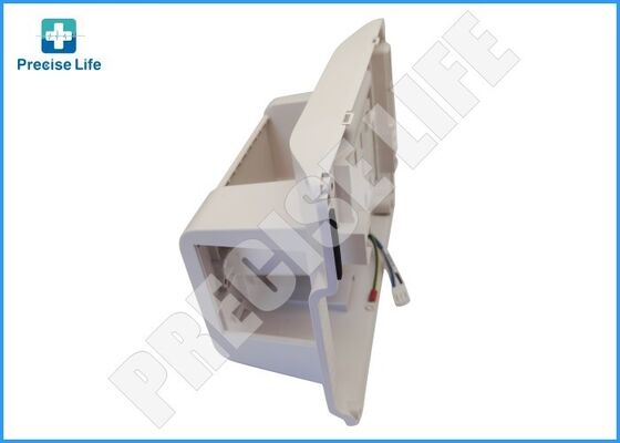 Mindray 115-036696-00 Rrear Housing Assembly Umec10 Umec12 Rear Casing Cover Assembly