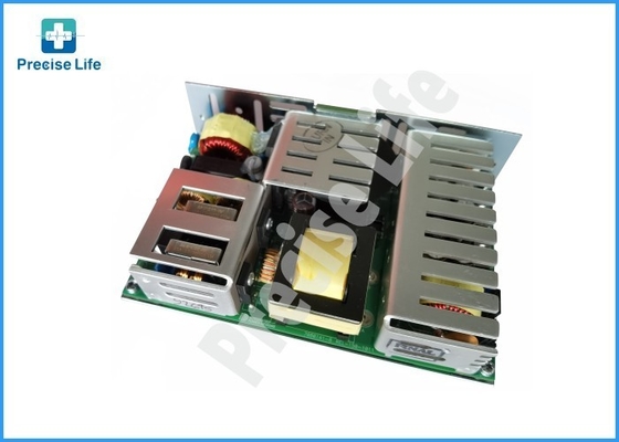 Módulo de fonte de alimentação 150W do datex-Ohmeda M1052831 de GE para a máquina de Engstrom Carestation S/5