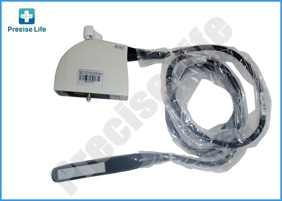 Material veterinário linear do ABS do transdutor da ponta de prova do ultrassom de Mindray 75L50EAV