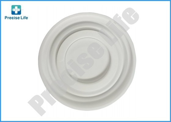 Maquet 6586791 peças do ventilador da membrana para servo mim S servo