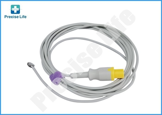 Sonde de temperatura da pele MR403B