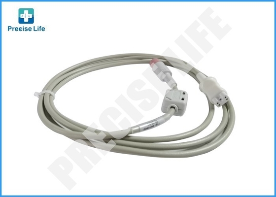 Drager 8416600 cabo de conector de sensor de fluxo para o ventilador Babylog VN500
