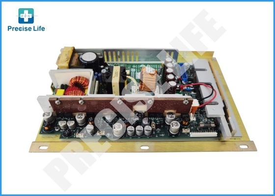 Original da fonte de alimentação do ventilador dos Vela de Carefusion Viasys 16351A usado para o ventilador dos Vela
