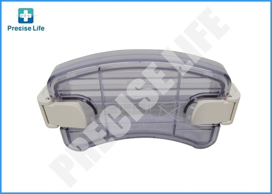GE M1230859-S conjunto de cobertura do absorvedor para a máquina de anestesia Carestation 30