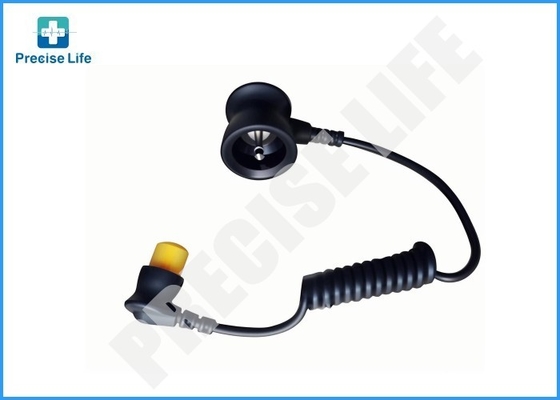 Mindray 0601-20-78941 cabo sensor de O2 para WATO EX-55 EX-65 máquina de anestesia