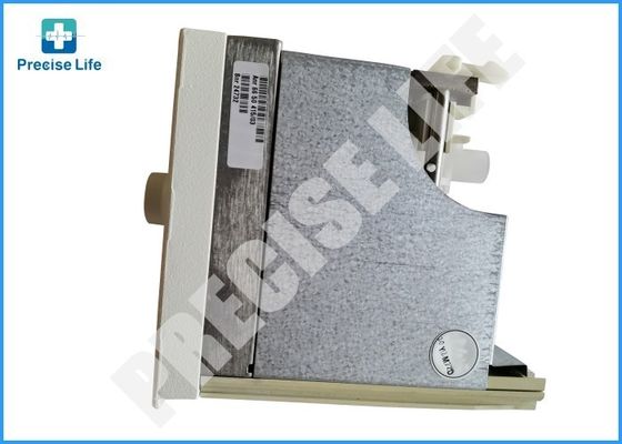 Maquet Servo i 6671135 Modulo de ar Equipamento médico Reparação Modulo de ar 6650415 Cores cinzentas Para Servo I Ventilador