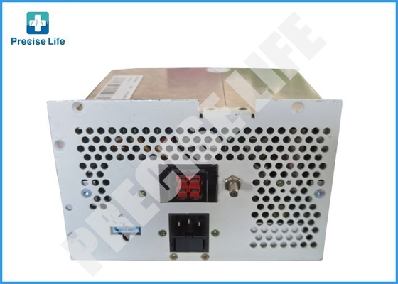 Reparo de equipamento médico Drager do metal 8421229 Savina Ventilator Power Supply