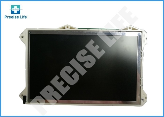 Drager 8419935 Savina ecrã LCD para Savina ecrã LCD ventilador