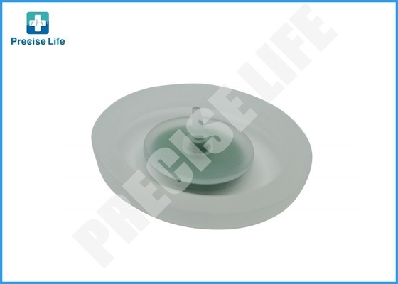 Vyaire 16240 Membrana do Diafragma de Exalação para AVEA e Ventilador de Vela