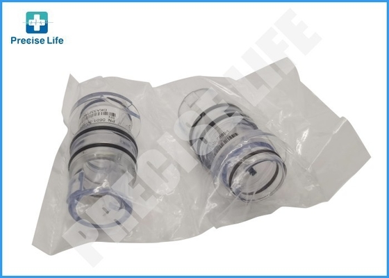 Mindray 115-001366-00 kit de sensores de fluxo para wato EX55 EX65 EX35 máquina de anestesia