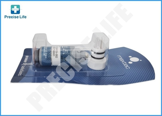 Maxtec MAX-250E Sensor de oxigénio R125P03-002 Sensor de oxigénio