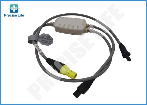 Fisher Paykel 900MR805 Adaptador de fio de aquecimento Para MR850 Humidificador Dual way