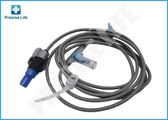 Sonda de fluxo da sonda de temperatura F&Paykel 900MR869 para umidificador MR850