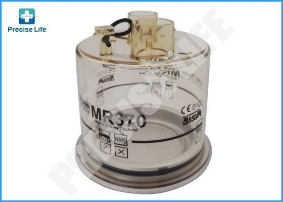 Fisher & Paykel MR370 Adult Humidifier câmara para Humidificador e ventilador