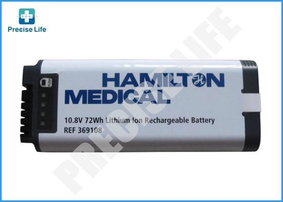 HMT369108 bateria MSP369108 bateria de iões de lítio 10,8V recarregável