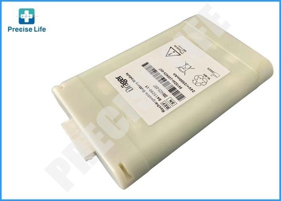 Drager 8415290 bateria Babylog VN500 bateria 8415290 Evita V500_bateria Evita V300 bateria