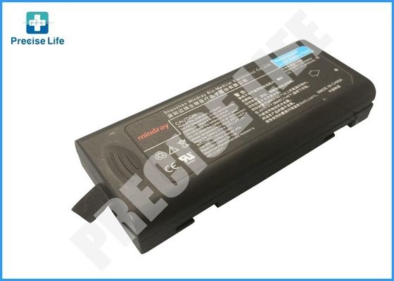 Mindray LI23S002A bateria 022-000008-00 bateria recarregável Bateria de lítio