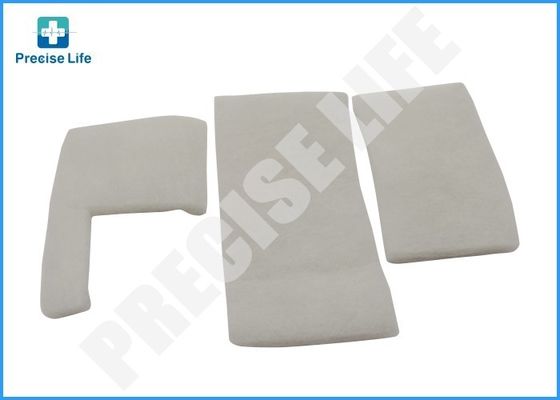 Drager 8417898 conjunto Filtro de poeira para Savina 300 ventilador 8417898 conjunto filtro de poeira