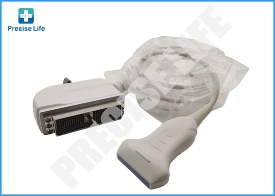 Uso linear da ponta de prova dos transdutores do ultrassom de 7L4P Mindray para a máquina Z6