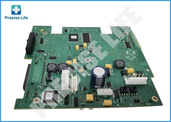Ph Suresigns VS4 453564255311 placa-mãe 453564357371 Suresigns VS4 placa de circuito principal
