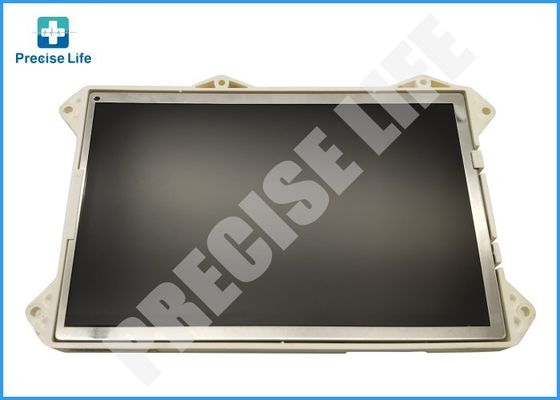 Drager 8420606 Tela LCD color para Savina, display para ventilador Savina
