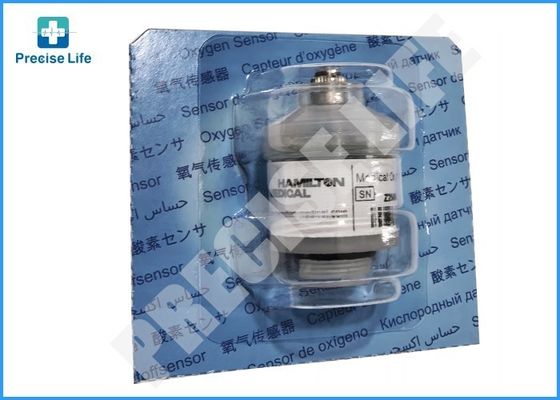 HMT 396200 Sensor de oxigénio HMT C1/C2/C3/T1 Sensor de oxigénio Sensor de O2 Célula de O2