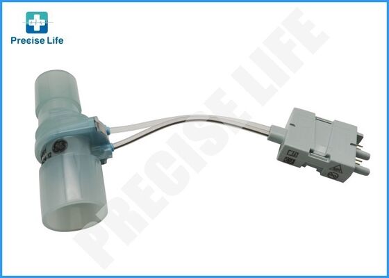 GE Datex Ohmeda 2089610-001-s sensor de fluxo GE 5697524 sensor de fluxo