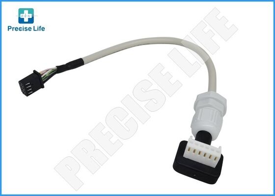 Maquet 6487958 Cable Sensor de oxigénio para o ventilador Servo i/s