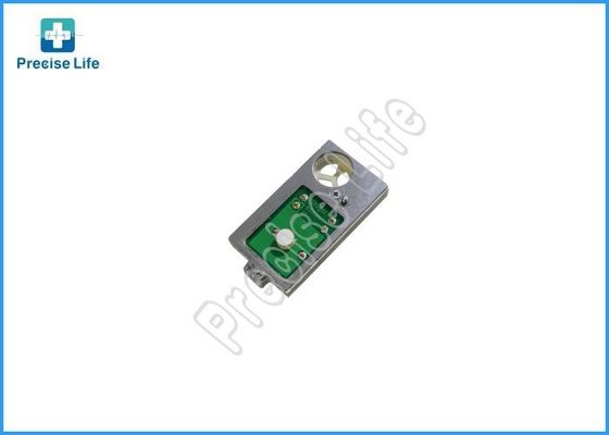 Tampa do sensor do oxigênio de Drager 8306661 para o ventilador de Evita 4